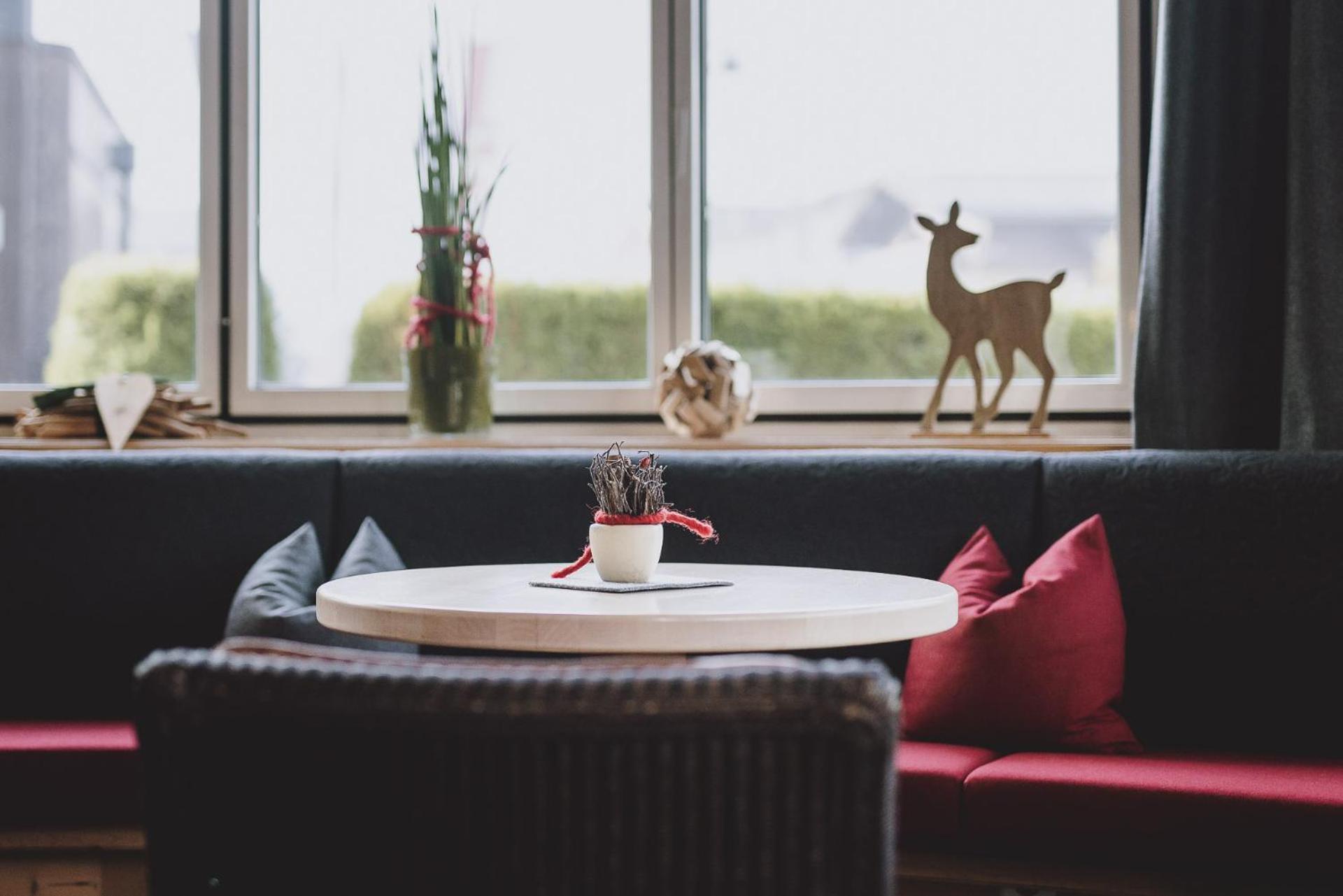 Hotel Tauernhof 카프룬 외부 사진