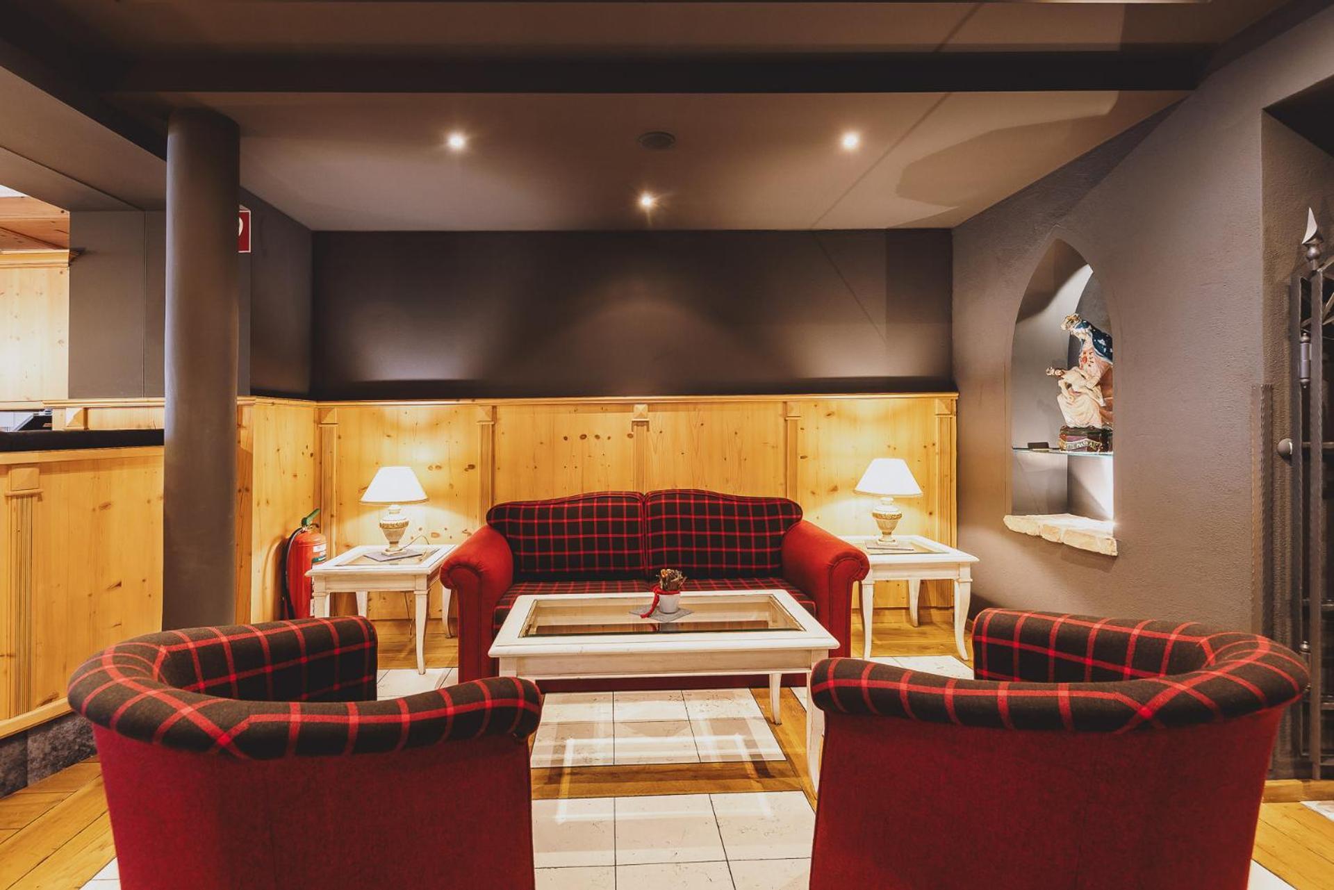 Hotel Tauernhof 카프룬 외부 사진