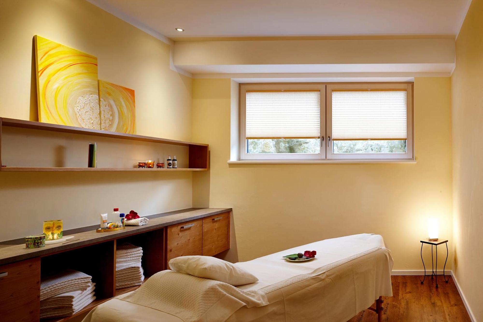 Hotel Tauernhof 카프룬 외부 사진