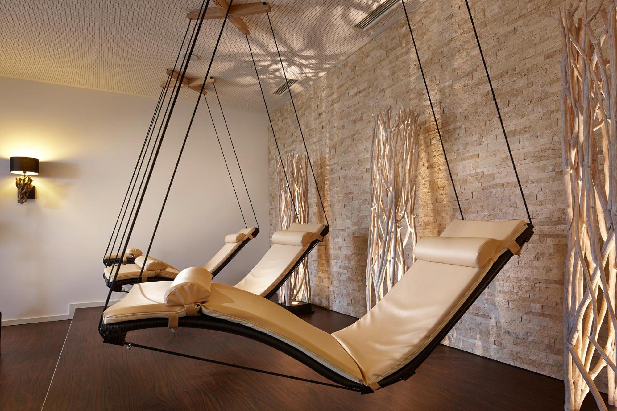 Hotel Tauernhof 카프룬 외부 사진